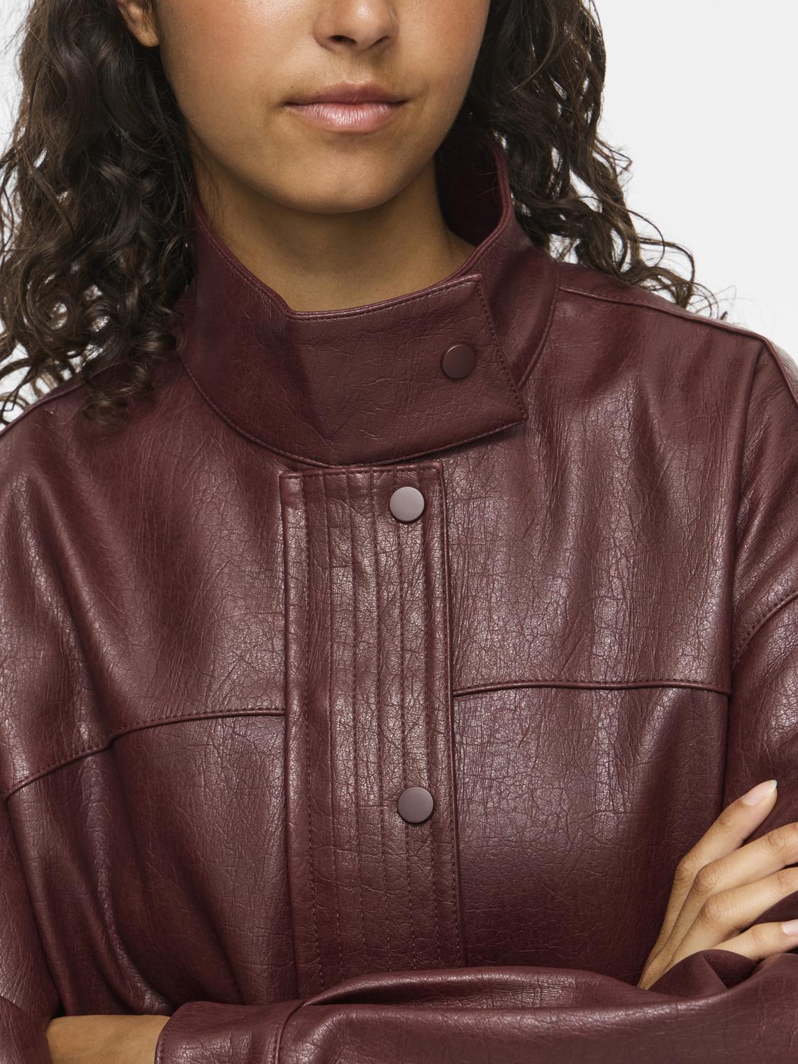 model_shot-detail
